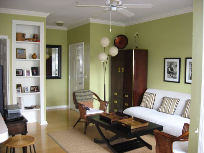 700-9204 Daniel Ellis Dr #9204, Charleston, SC 29412