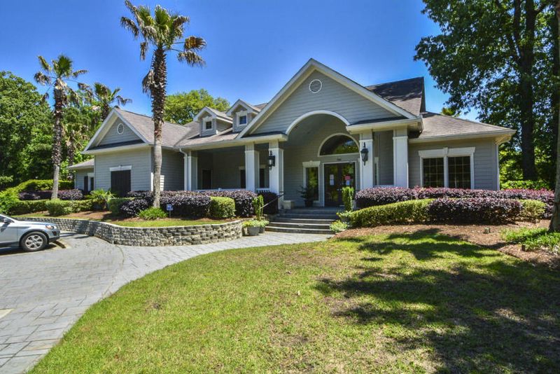 700-9204 Daniel Ellis Dr #9204, Charleston, SC 29412