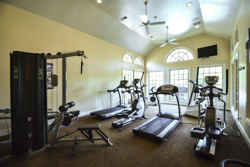 700-9204 Daniel Ellis Dr #9204, Charleston, SC 29412