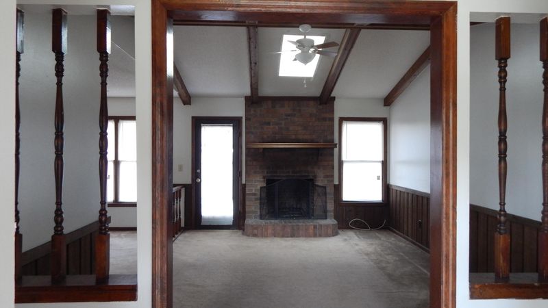 201 Horseshoe Dr, Goose Creek, SC 29445