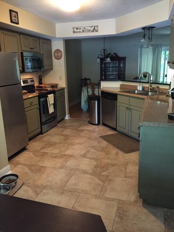1136 Monaco Dr, Mount Pleasant, SC 29464