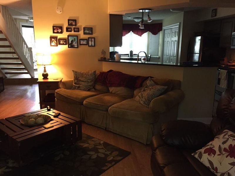 1136 Monaco Dr, Mount Pleasant, SC 29464