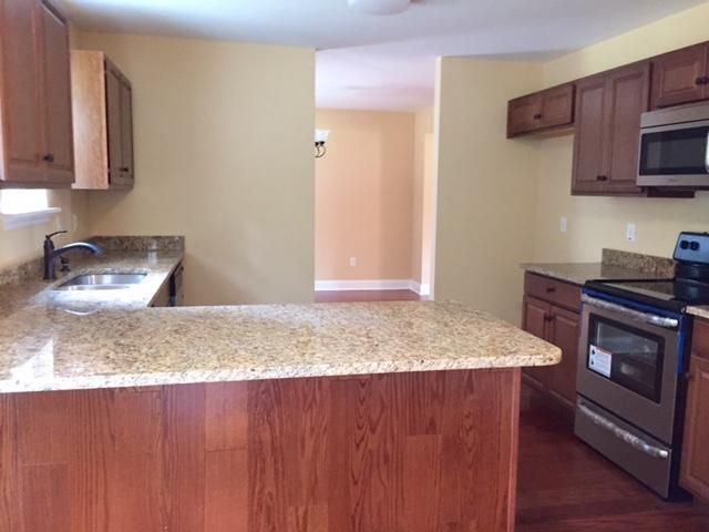 3431 Hobson Dr, Johns Island, SC 29455