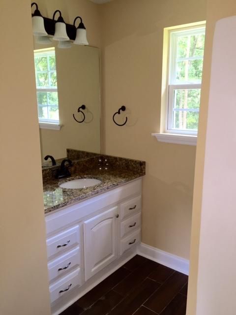 3431 Hobson Dr, Johns Island, SC 29455