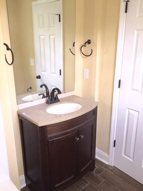 3431 Hobson Dr, Johns Island, SC 29455