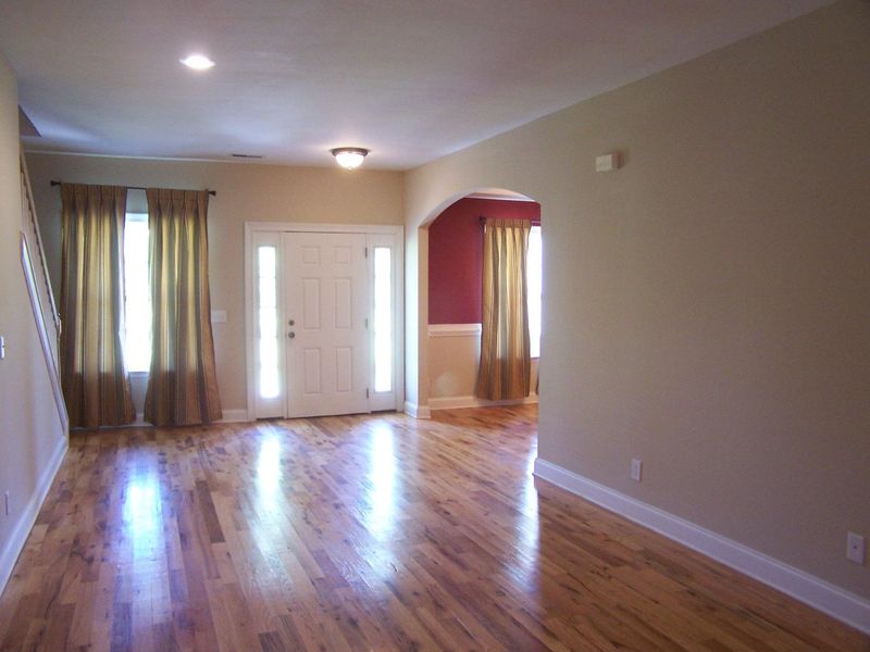 141 Emmaus Ct, Ridgeville, SC 29472