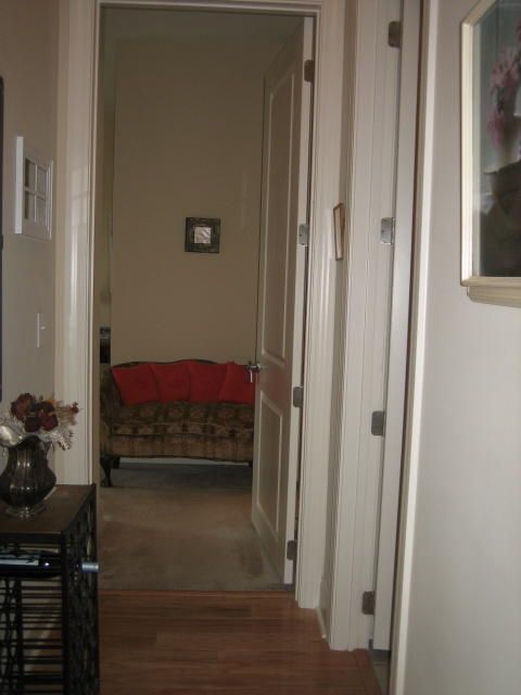 200-A River Landing Dr #301, Daniel Island, SC 29492
