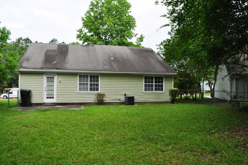 131 Alston Cir, Goose Creek, SC 29445