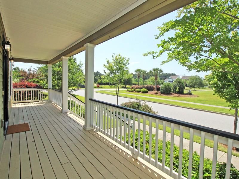 2515 Cheswick Ln, Mount Pleasant, SC 29466