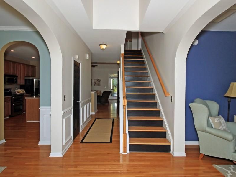 2515 Cheswick Ln, Mount Pleasant, SC 29466