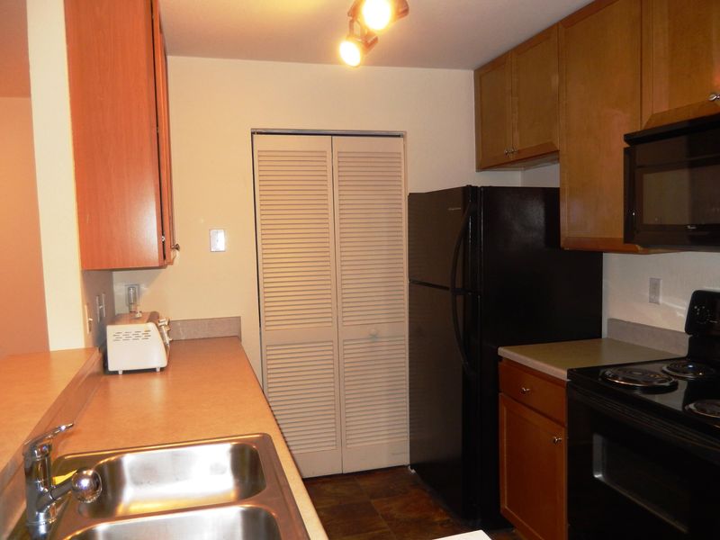 278 Alexandra Dr #6, Mount Pleasant, SC 29464