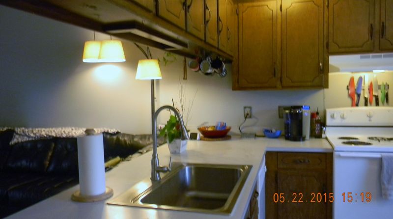 14 Folksten Pl, Goose Creek, SC 29445