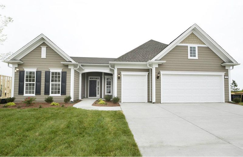 339 Regatta Way, Summerville, SC 29483