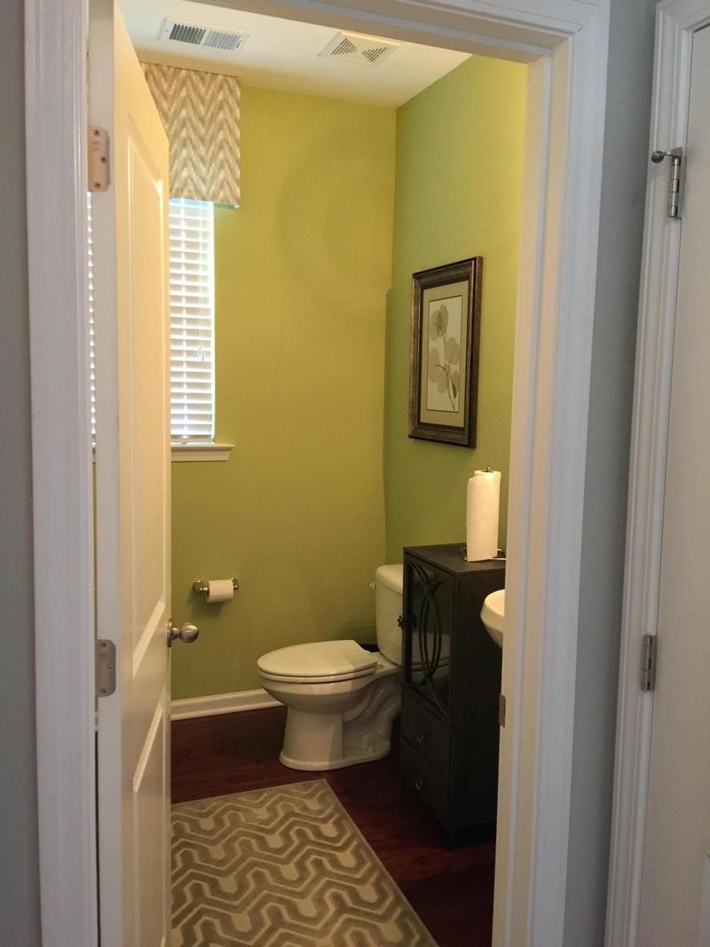 252 Pemberly Blvd, Summerville, SC 29483