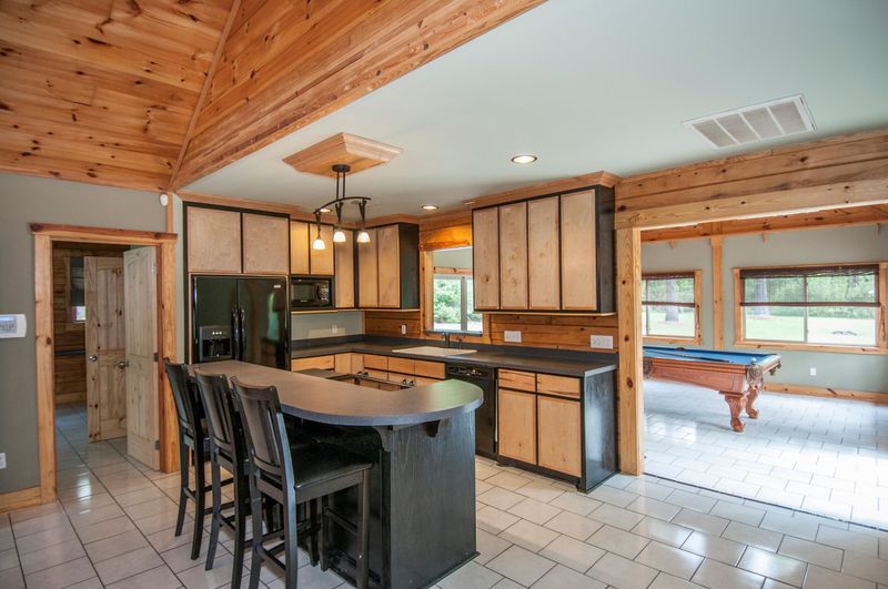 257 Camp Christian Trl, Moncks Corner, SC 29461