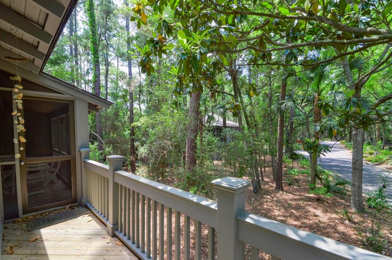 1016 Thrasher Ct, Kiawah Island, SC 29455