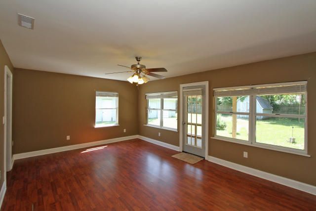 1725 Walpole Way, Johns Island, SC 29455