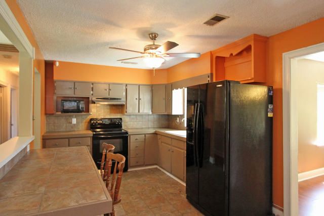 1725 Walpole Way, Johns Island, SC 29455