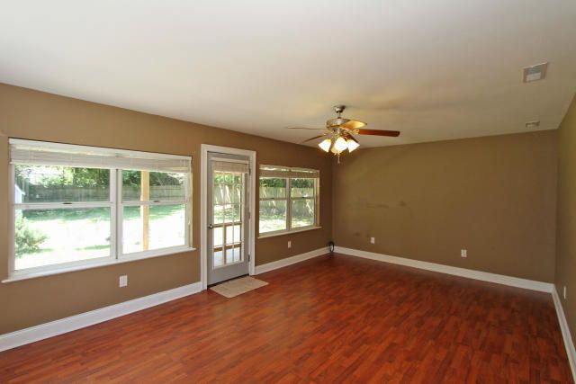 1725 Walpole Way, Johns Island, SC 29455