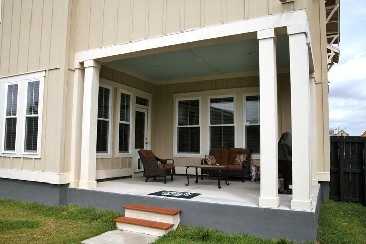 309 Marchman St, Summerville, SC 29483