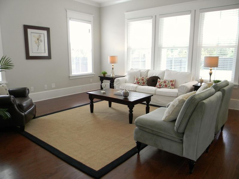 309 Marchman St, Summerville, SC 29483