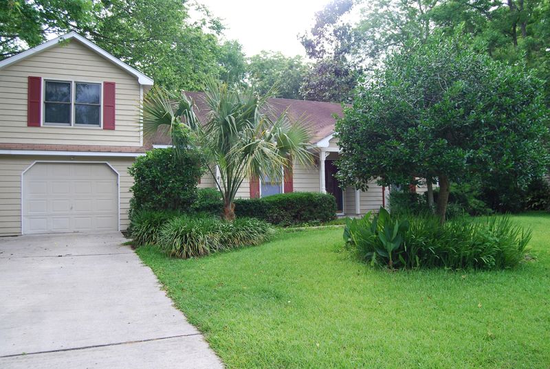 3 Hillcreek Blvd, Charleston, SC 29412