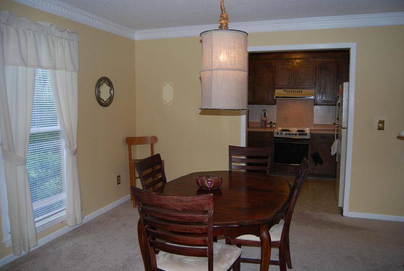 3 Hillcreek Blvd, Charleston, SC 29412