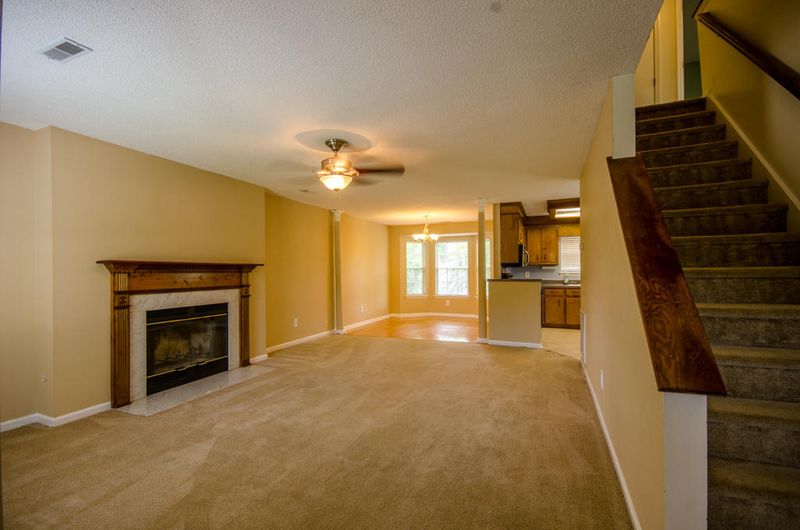 214 Toura Ct, Charleston, SC 29414
