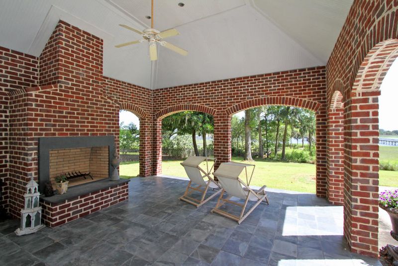4909 Hideaway Point, Hollywood, SC 29449