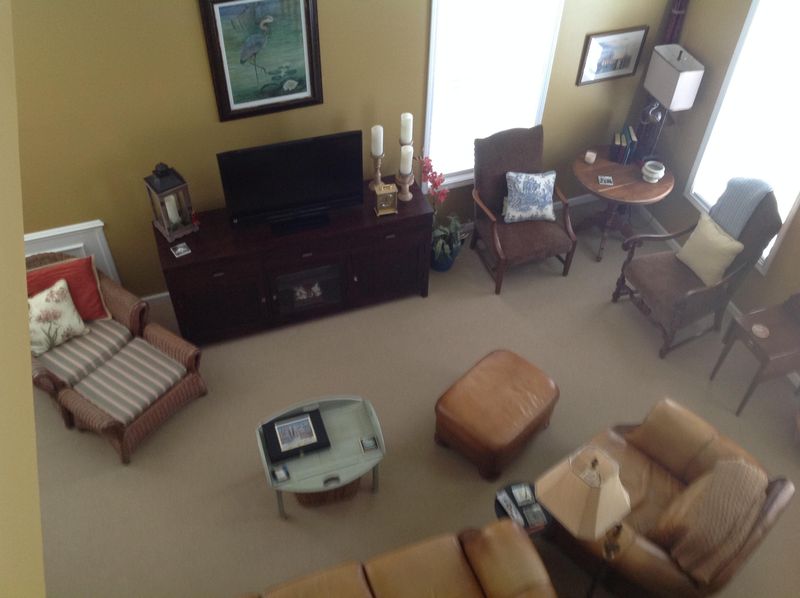 1454 Hamlin Park Cir, Mount Pleasant, SC 29466
