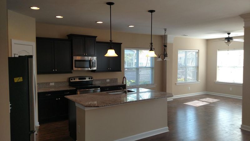 226 Devonshire Dr, Moncks Corner, SC 29461
