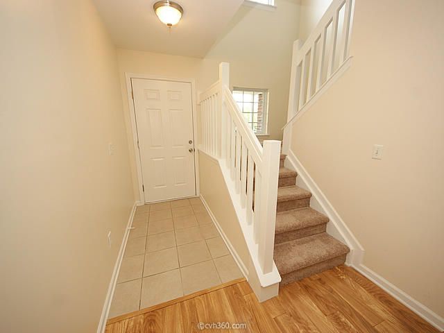 106 Greyson Cir, Goose Creek, SC 29445