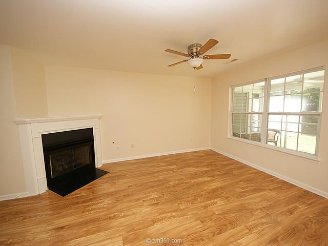 106 Greyson Cir, Goose Creek, SC 29445