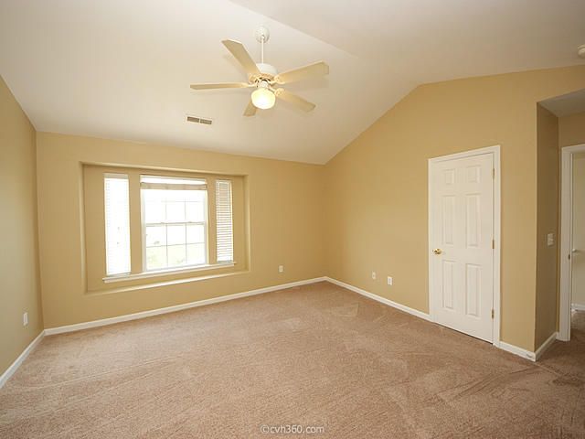 106 Greyson Cir, Goose Creek, SC 29445