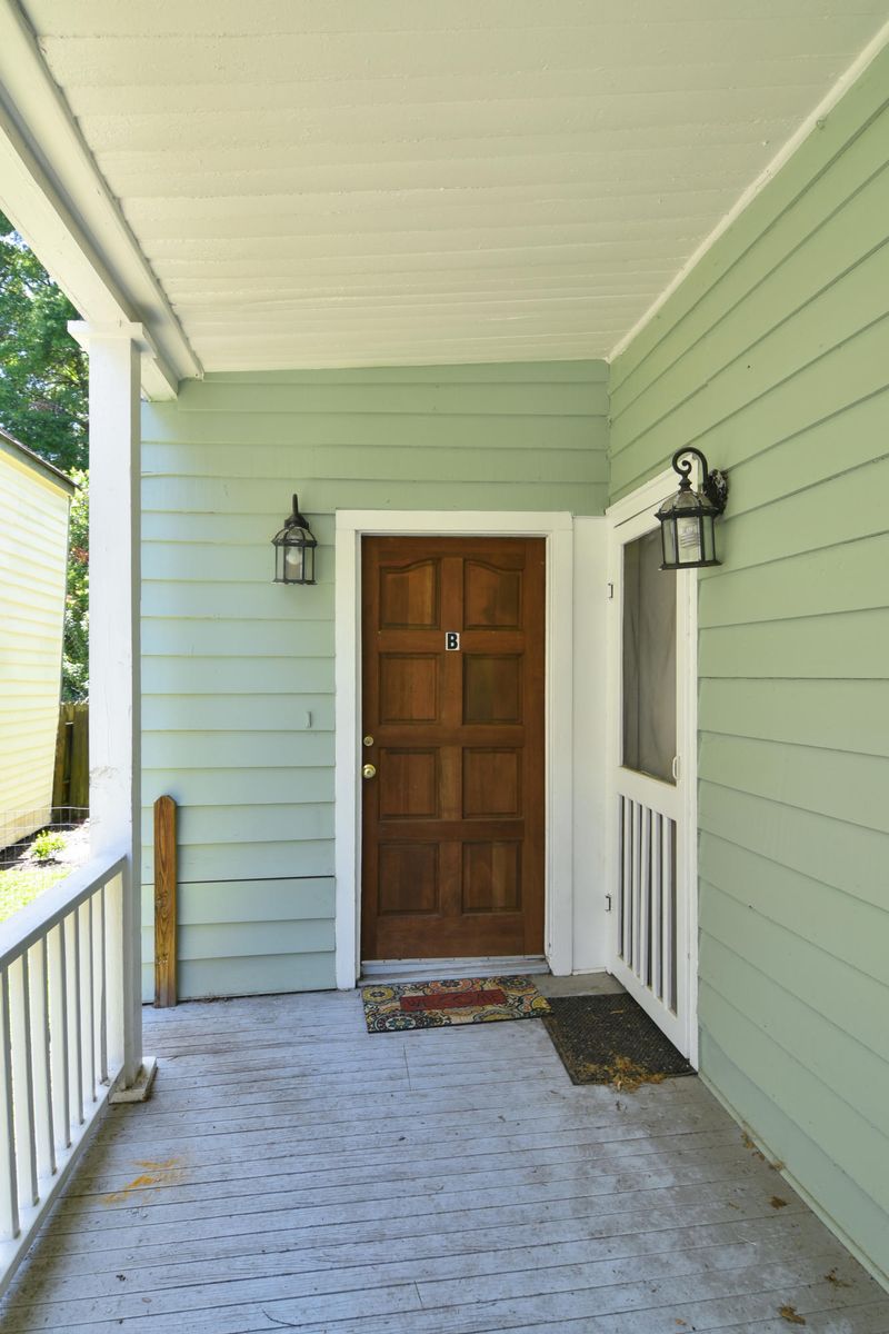 59 Hanover St, Charleston, SC 29403