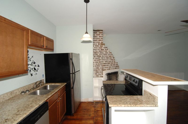59 Hanover St, Charleston, SC 29403