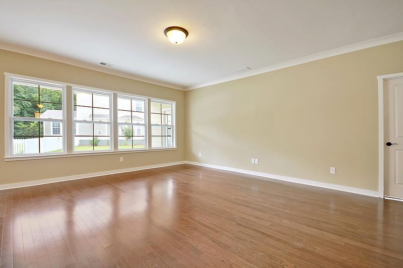 204 Silver Cypress Cir #1125, Summerville, SC 29485