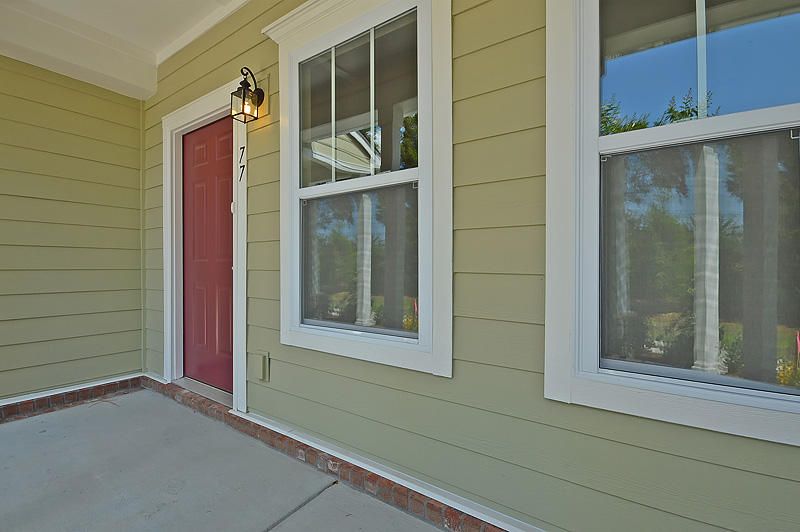 77 Branch Creek Trl #2, Summerville, SC 29483