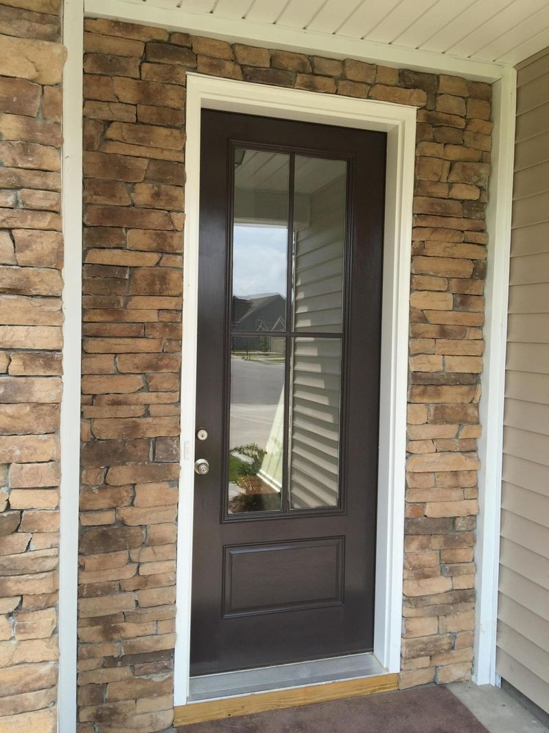 171 Netherfield Dr, Summerville, SC 29483