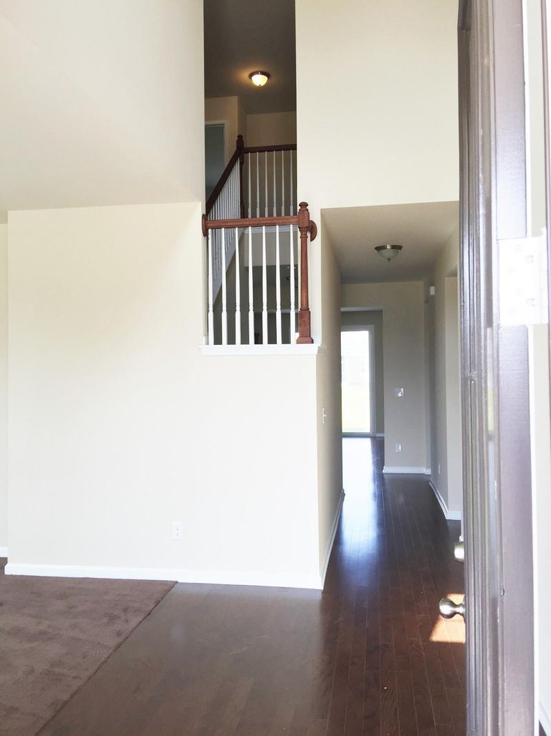 171 Netherfield Dr, Summerville, SC 29483
