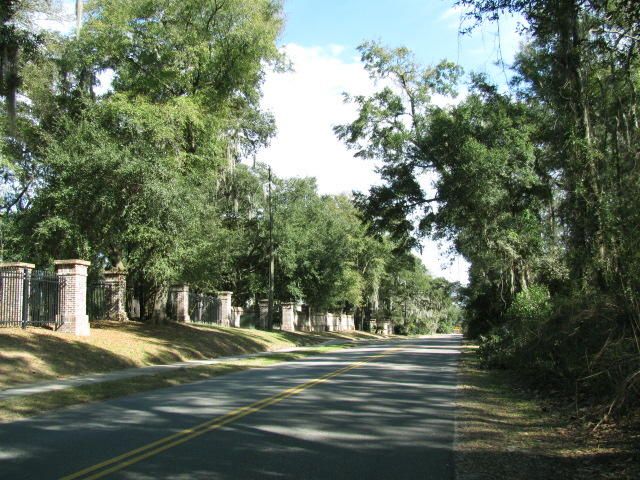 Lots 6473 3rd And 4th Ave #Undeveloped, Mount Pleasant, SC 29464