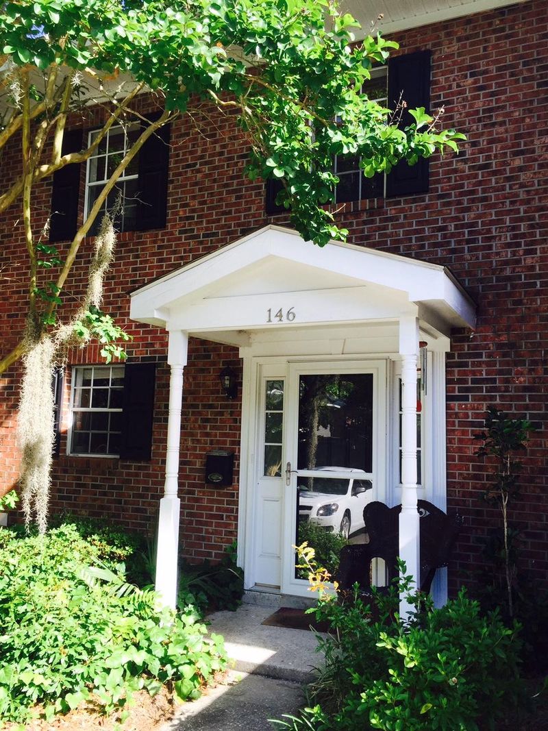 146 Heritage Cir, Mount Pleasant, SC 29464