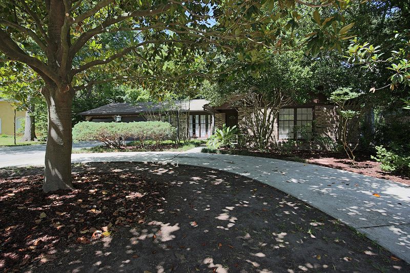 16 Edenwood Ct, Charleston, SC 29407