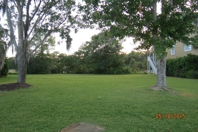 1642 Bull Creek Ln, Charleston, SC 29414