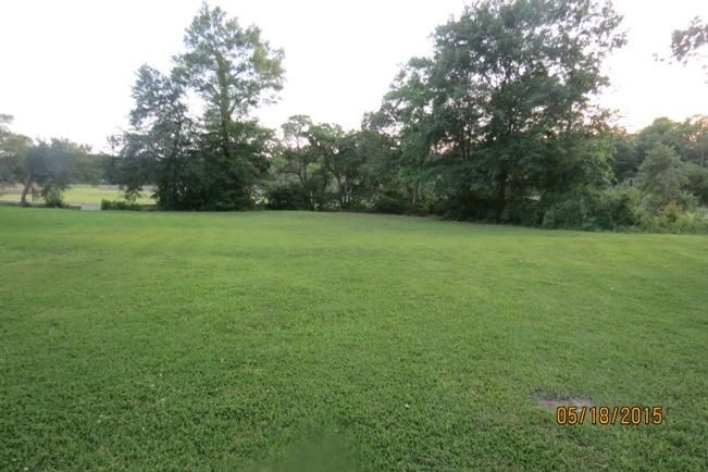 1642 Bull Creek Ln, Charleston, SC 29414