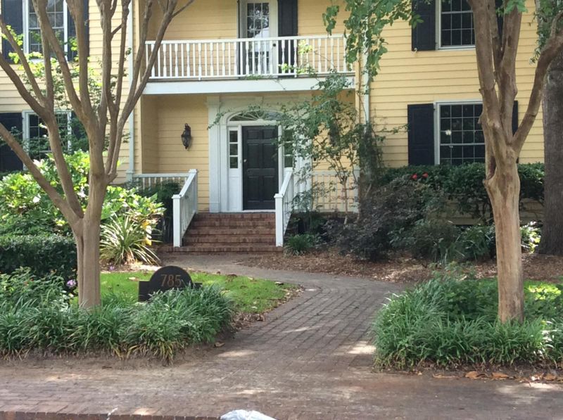 785 Creekside Dr, Mount Pleasant, SC 29464