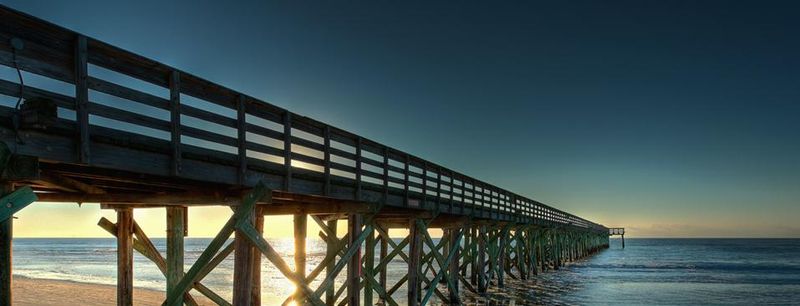 1004 Ocean Blvd #205, Isle Of Palms, SC 29451