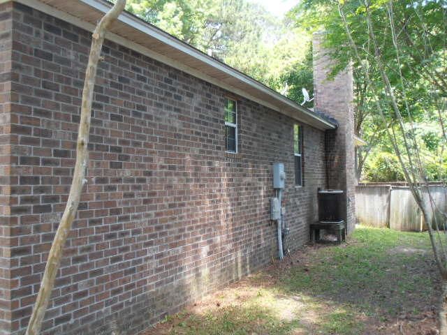 1119 Starwood Ct, Charleston, SC 29412