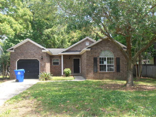 1119 Starwood Ct, Charleston, SC 29412