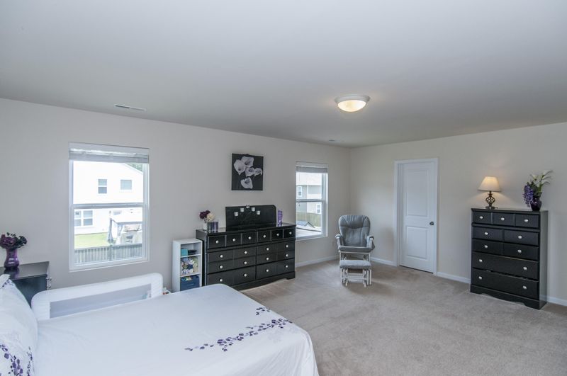 9705 Short Creek Rd, Ladson, SC 29456